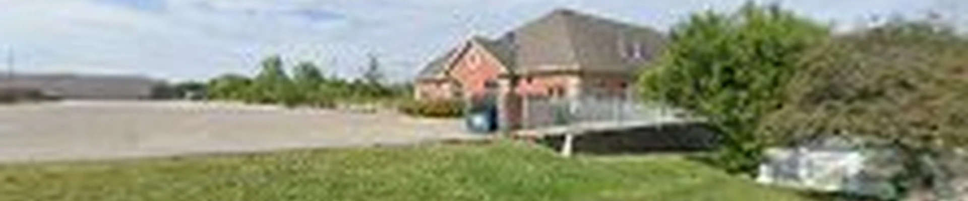 Earth Temp HVAC, Inc.