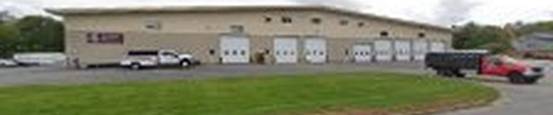 Enterprise Electric, Inc.