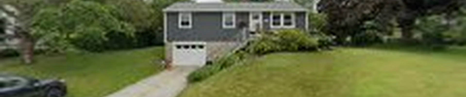 3-D Electric Inc.