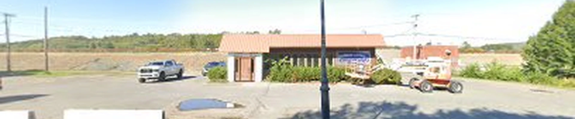 Greenlaw Electric, LLC