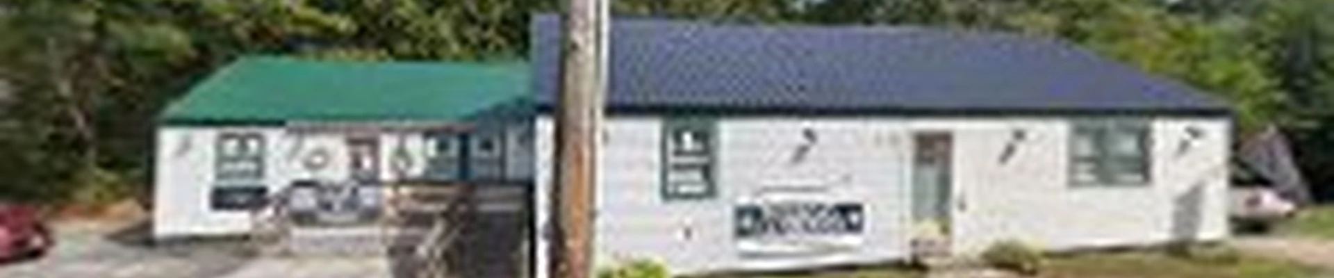 Stewart Electrical LLC