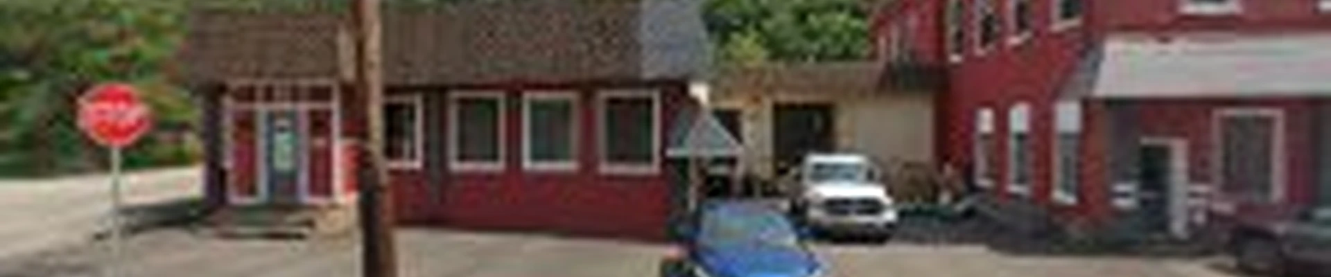 May Heating & Air Conditioning