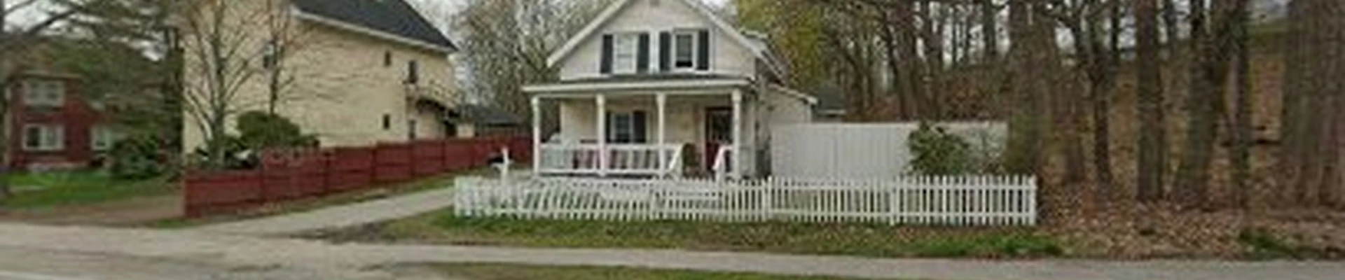 Pine Tree Electric LLC