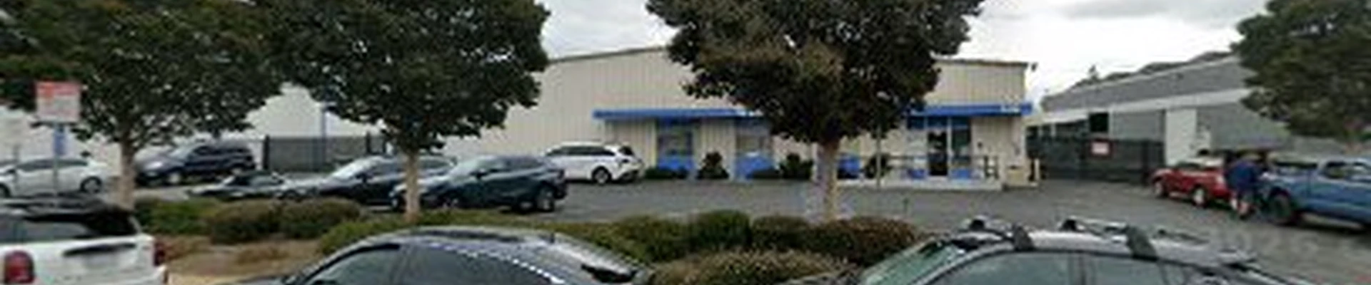 Spencer Corporation