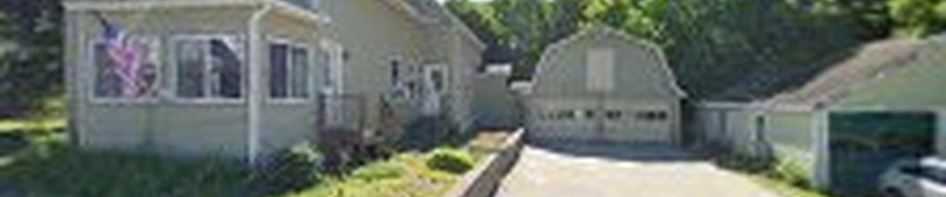 Crawford Electric LLC