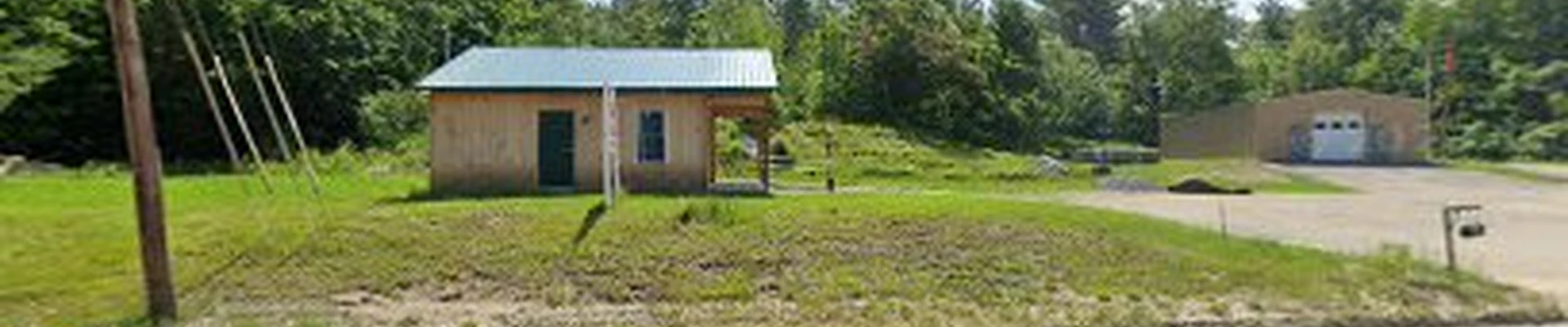 Central Maine Plumbing and Heating
