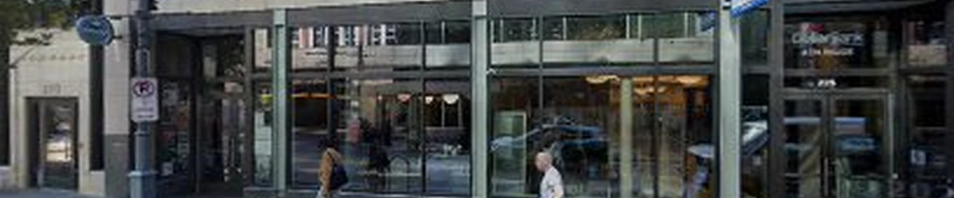 Pittsburgh Heating & Cooling Inc
