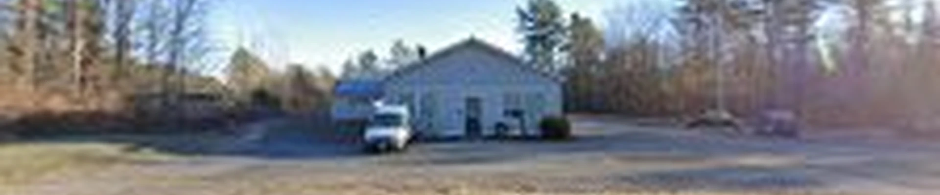207 Plumbing and Heating
