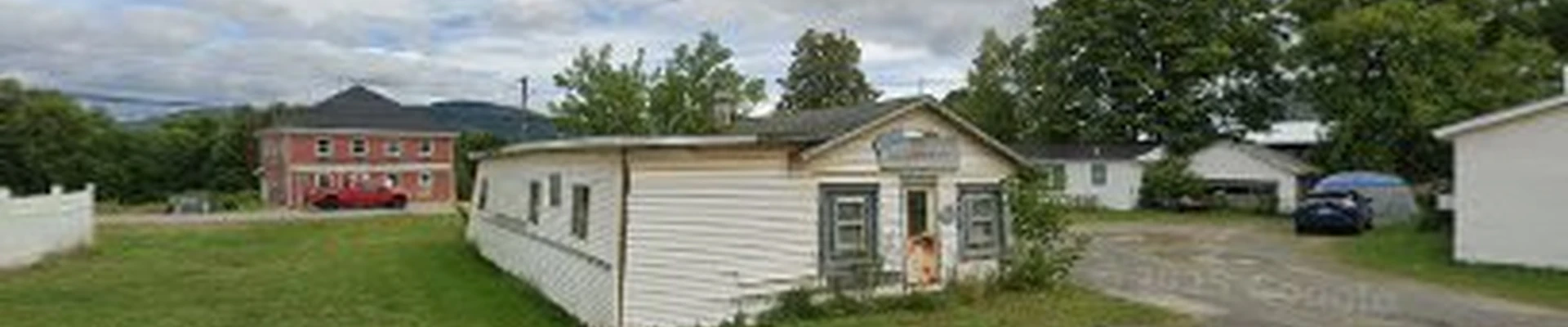 Bill & Sons Plumbing & Heating