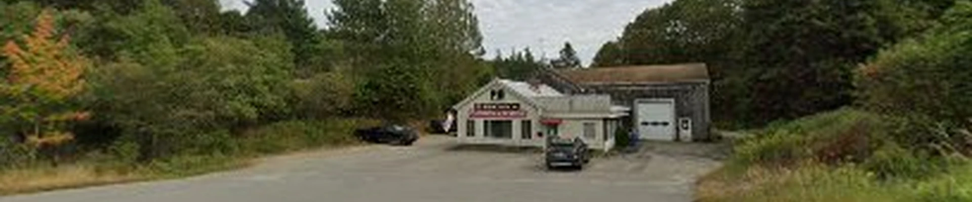J L Huntley Plumbing & Heating