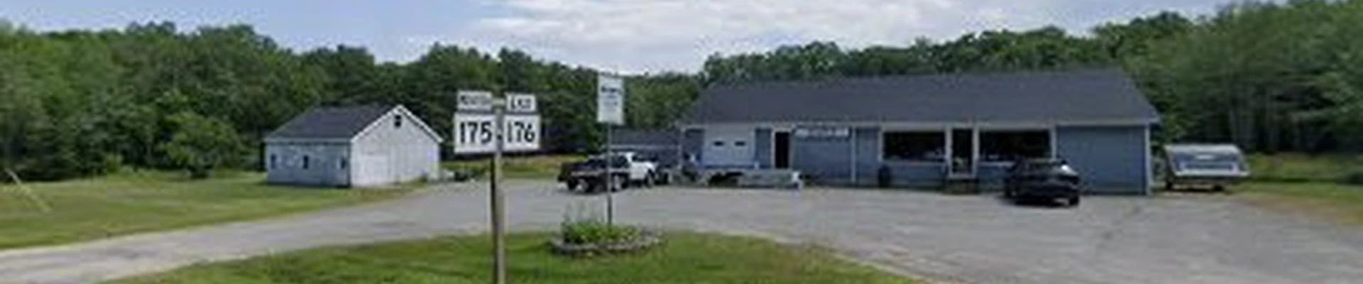 Snow's Plumbing & Heating