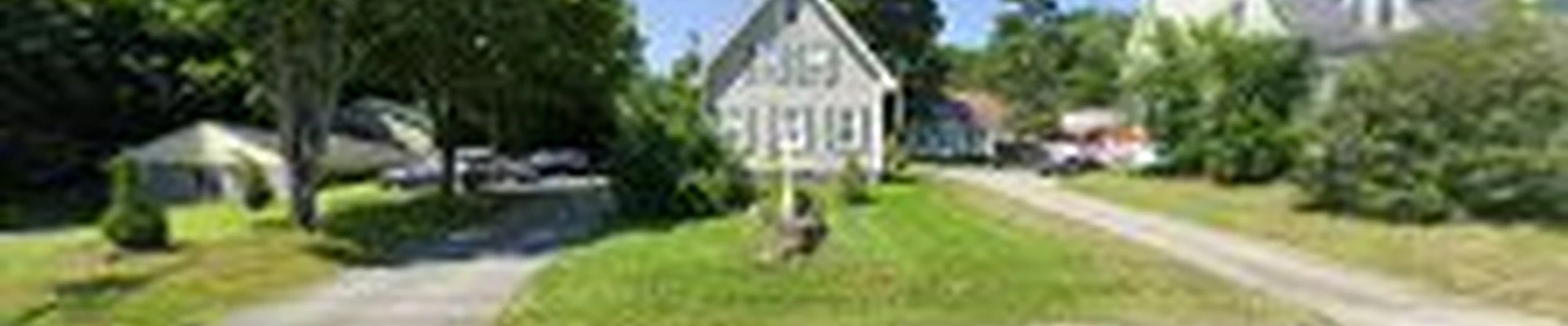 Jackson Plumbing & Heating