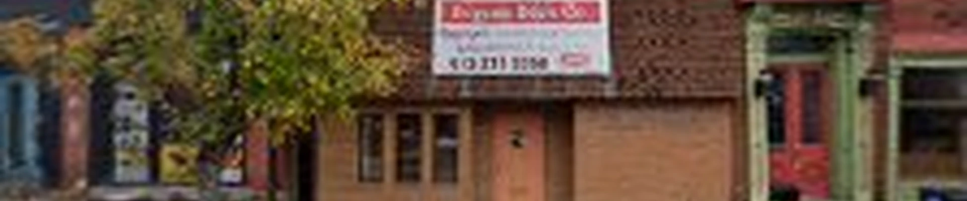 Eugene Beck Company, Inc.
