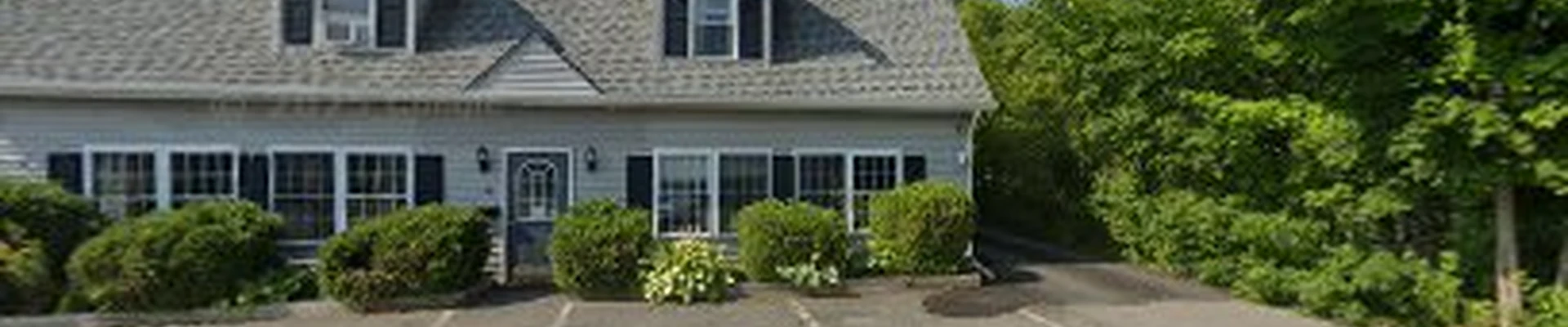 A & E Plumbing LLC