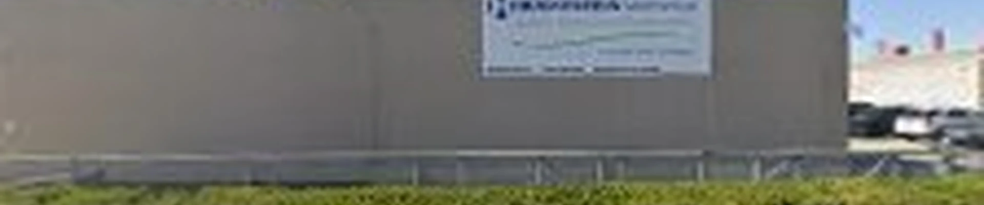 Huckestein Mechanical Services, LLC.