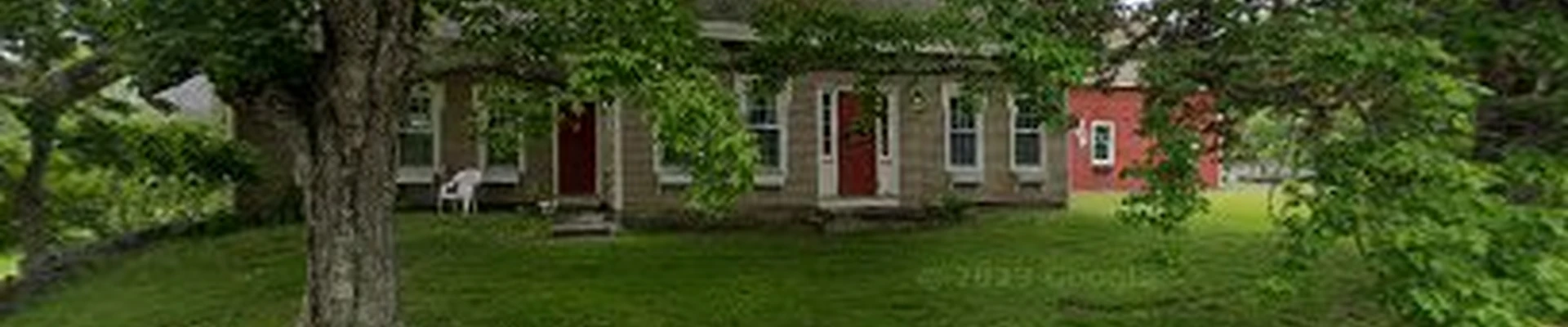 Grindell's Plumbing & Heating