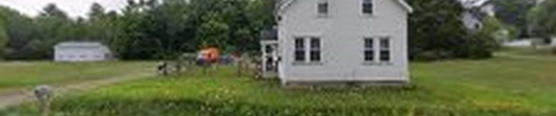 Fortier’s Plumbing