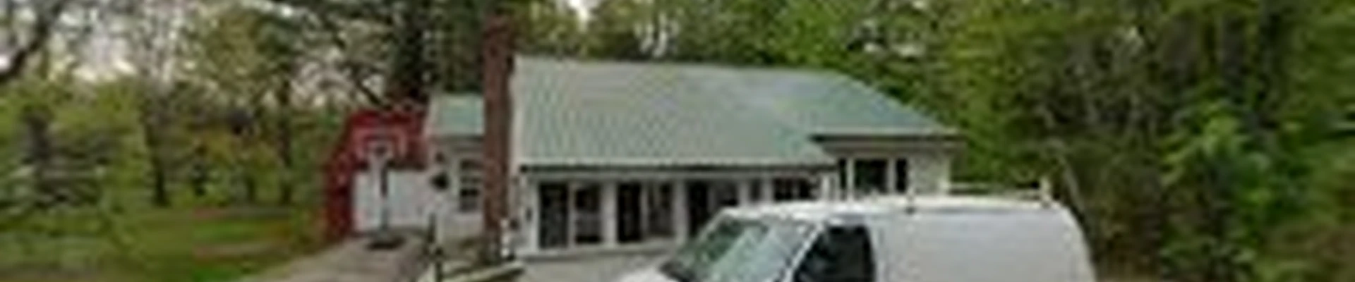 A-1 Plumbing and Heating LLC