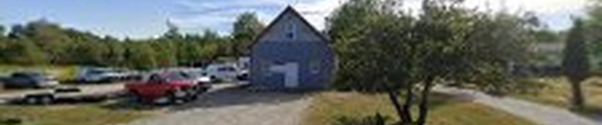 Allan W Huntley Plumbing & Heating