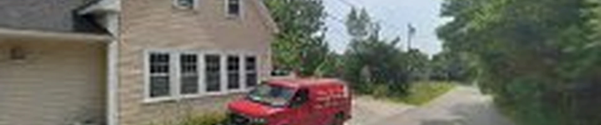 Robert L. Gray Co., Inc. Plumbing & Heating