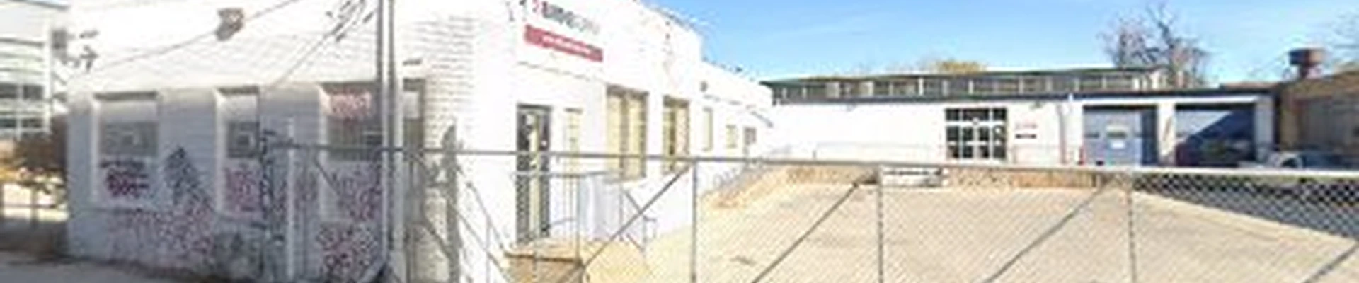 Pittsburgh Plumbing Melwood Showroom