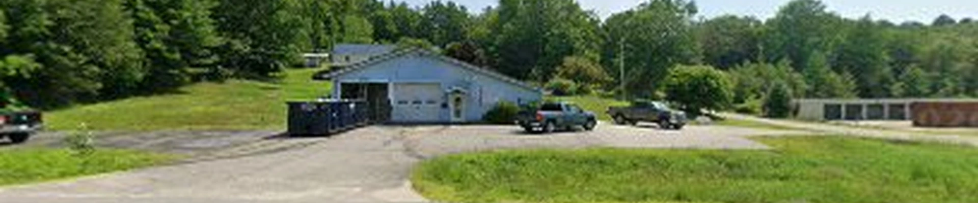 B.C.Heating, Inc (Now operating as Field Plumbing & Heating, Inc)