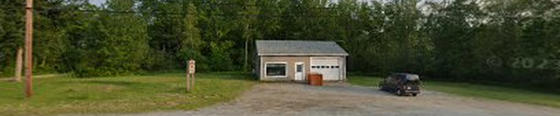 Brookside Plumbing Inc