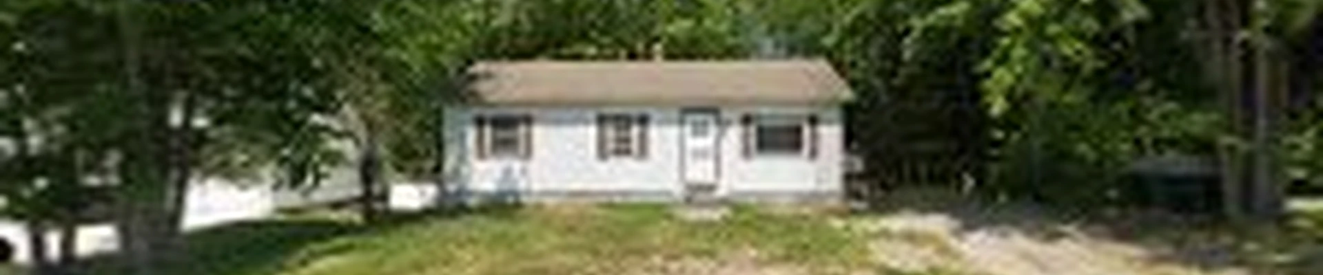 JG Heating and Cooling LLC