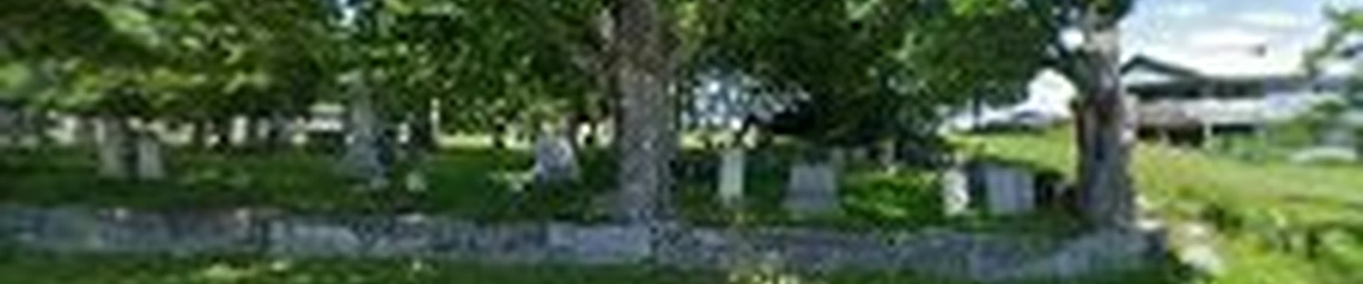 Central Maine AC & Heating Inc