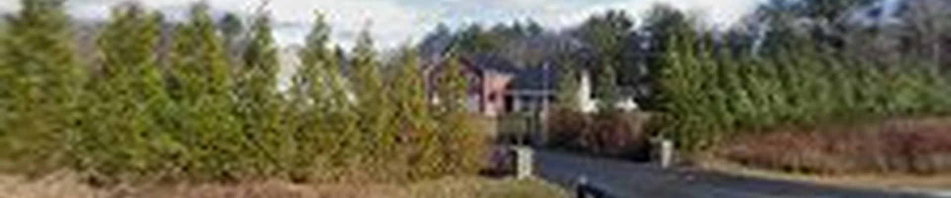 Maine Heating And Cooling LLC