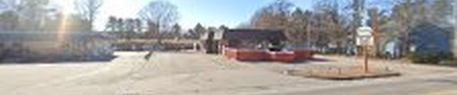 Dog House Heating Air, and Plumbing, LLC