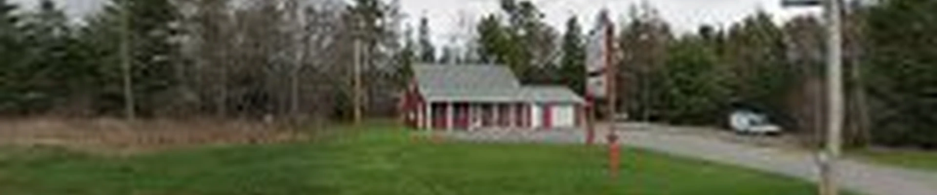 Twin City Home Comfort
