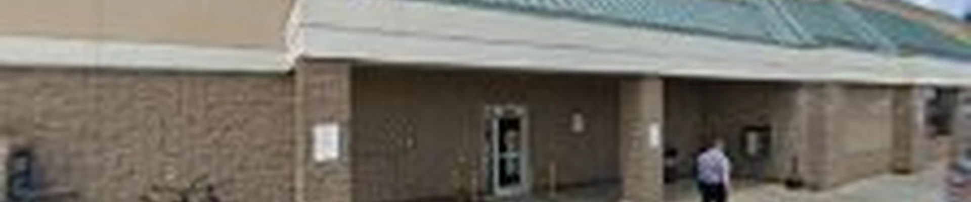 Bangor Heating and Air Conditioning