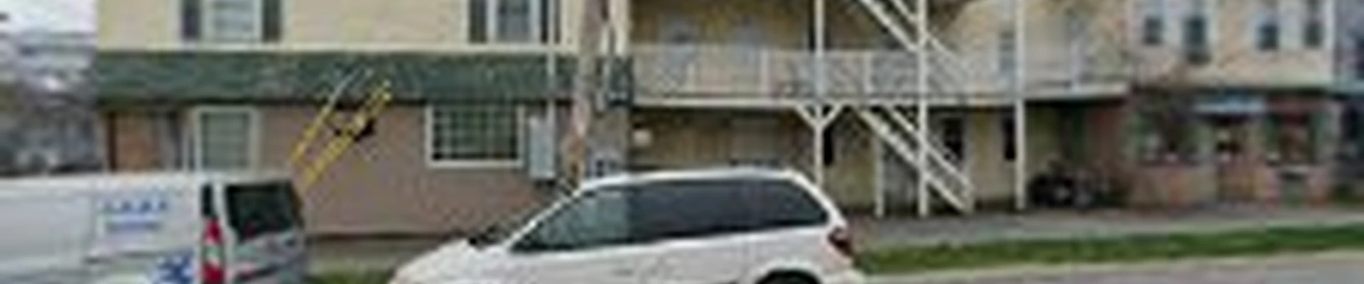 Top Notch Heating & Air Conditioning Bangor