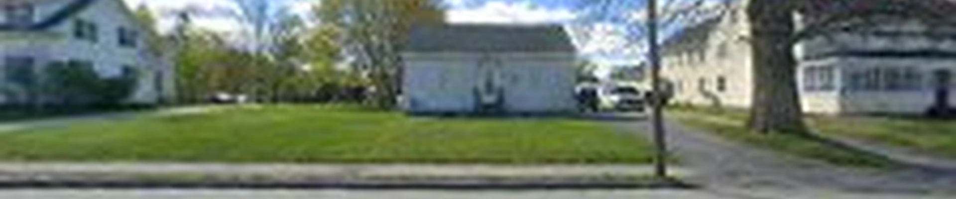 New England Heat Pumps
