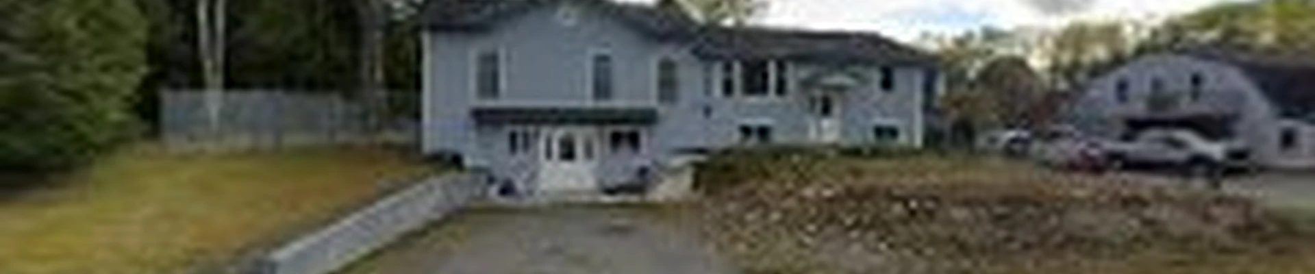 Marquis Heating, Inc