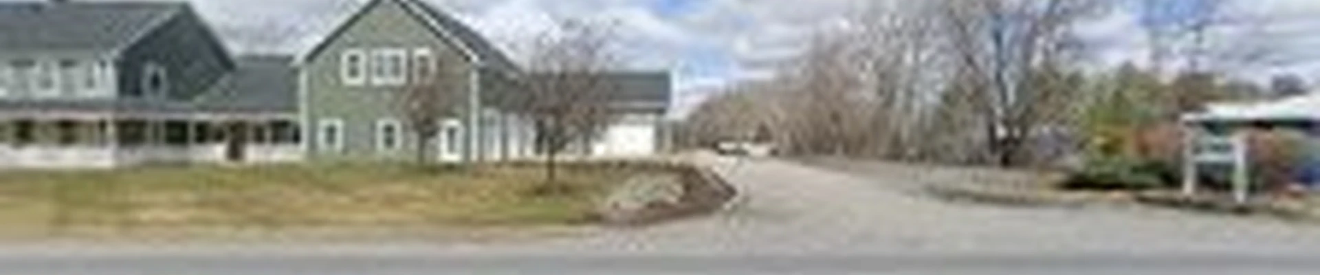 Gardner Construction Enterprises