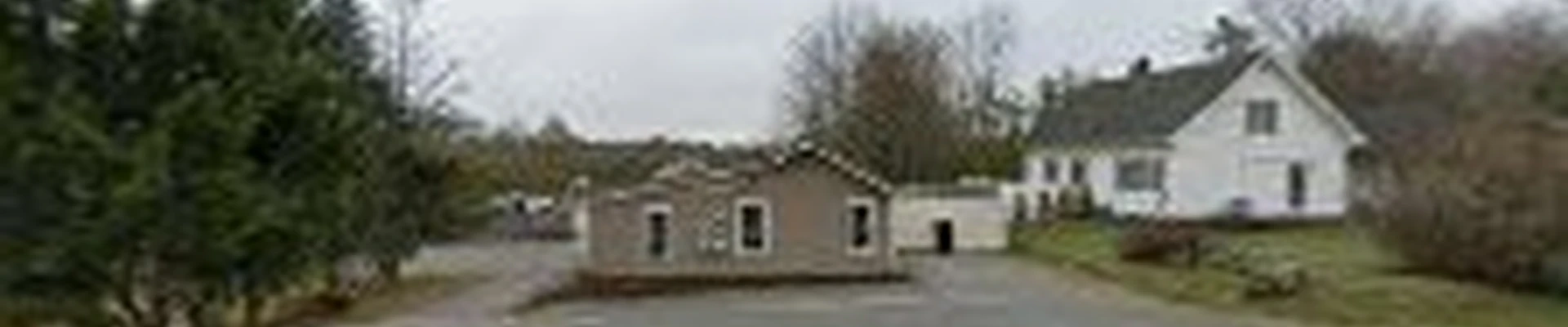 J&R Contracting Group