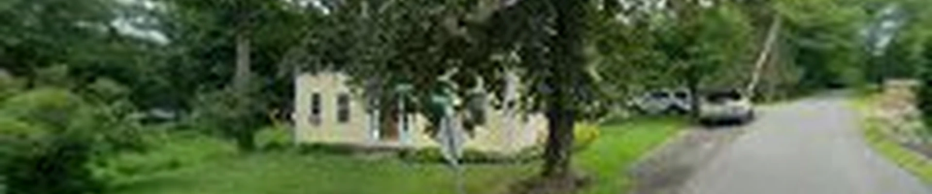 Two Talents Landscape & Masonry LLC