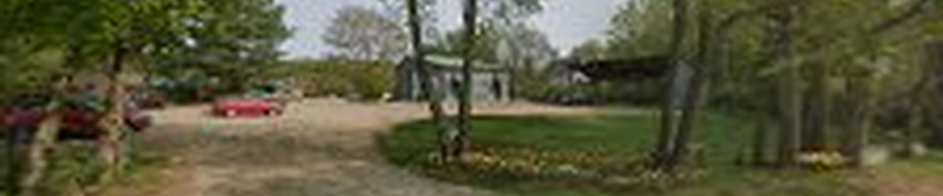 Lynch Landscaping, Inc.