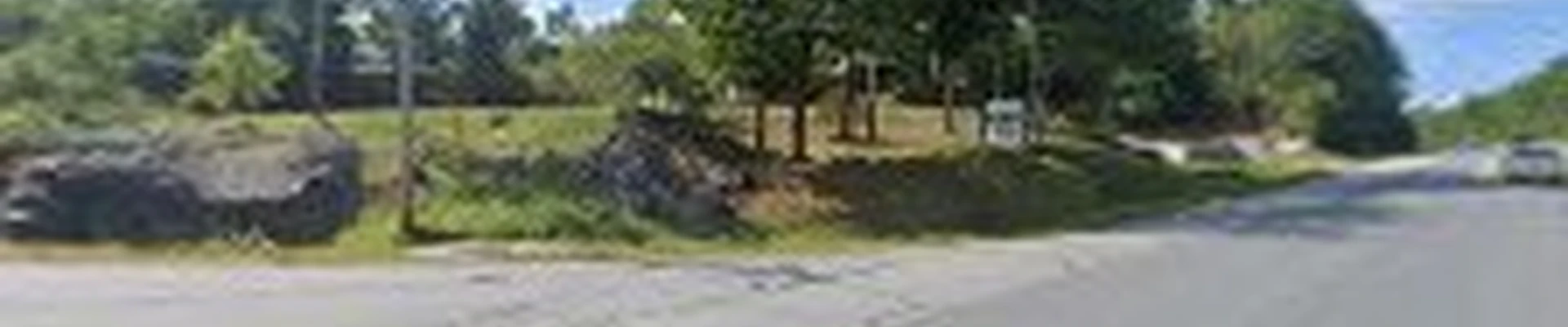 Rocky Hill Landscaping Inc.