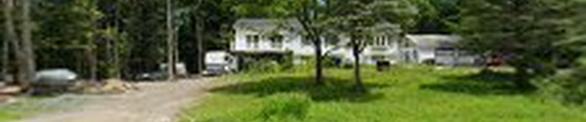 Silva Services Landscape Contractors