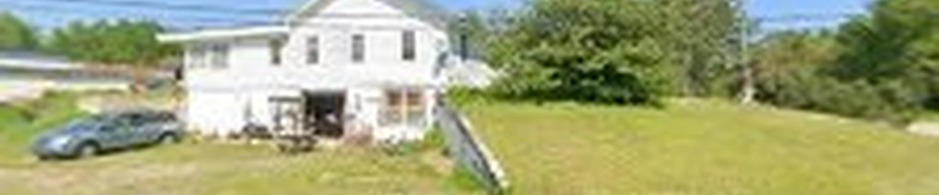 T & T Landscape and Masonry