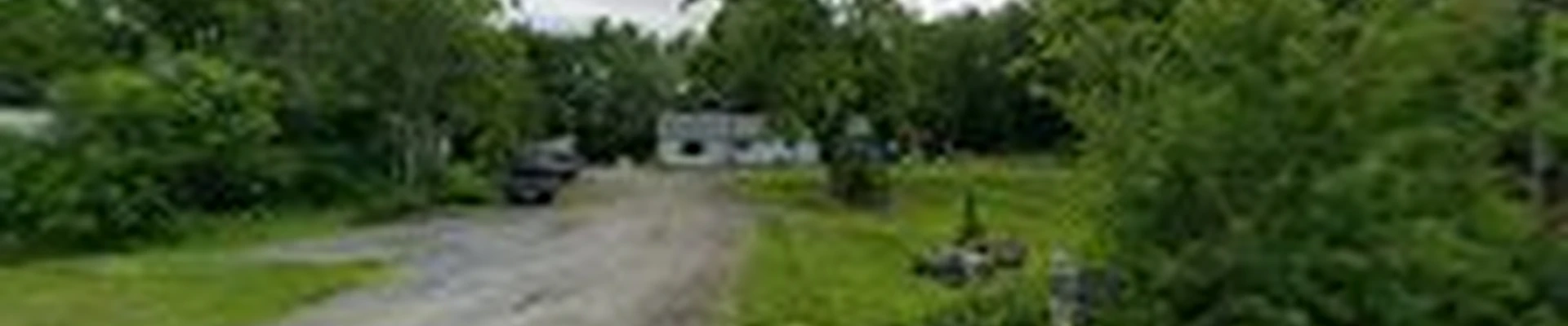 Rancourt’s Superior Landscaping LLC