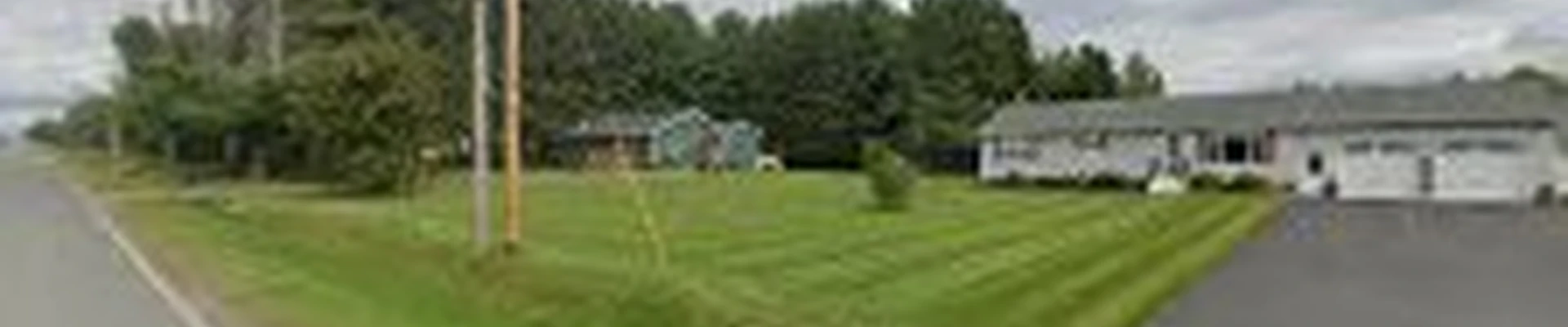 Aroostook Lawn & Landscape, LLC