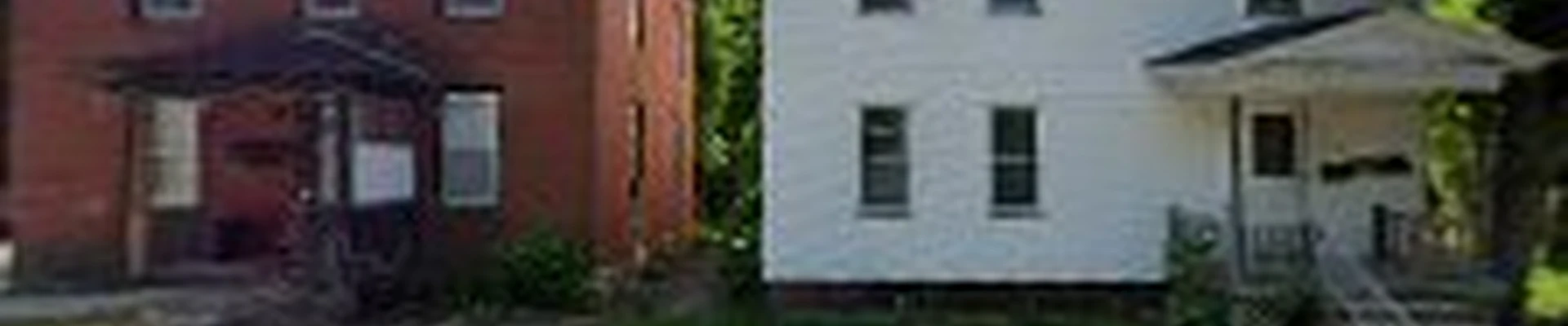 Diáz Landscaping