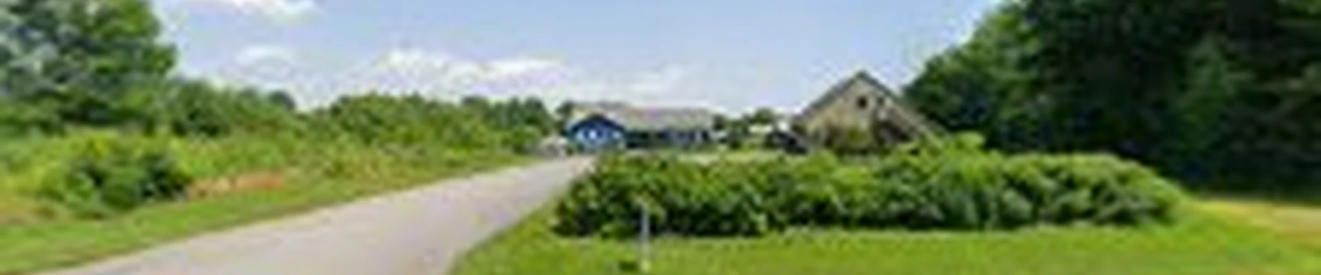 Baker's Landscape & Property Solutions