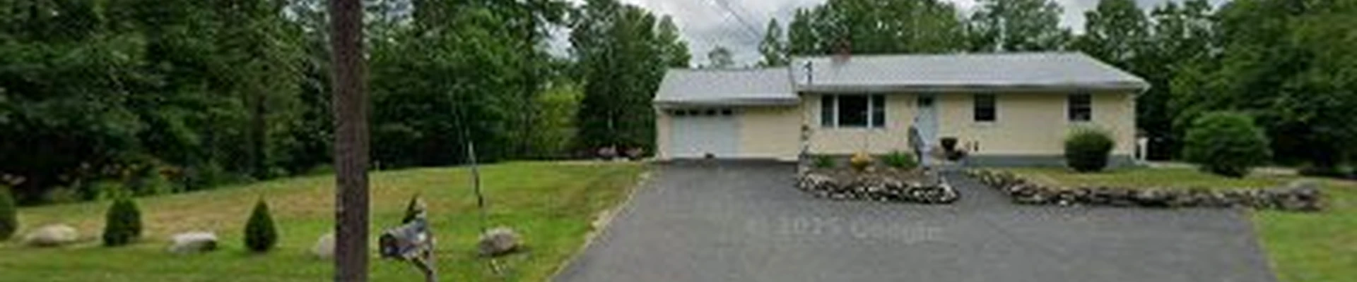 Brandon's Landscape Management, Inc.