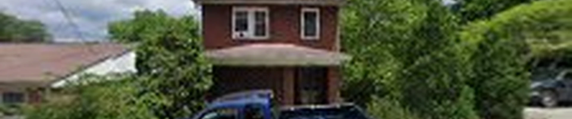 Bradley Brothers, LLC