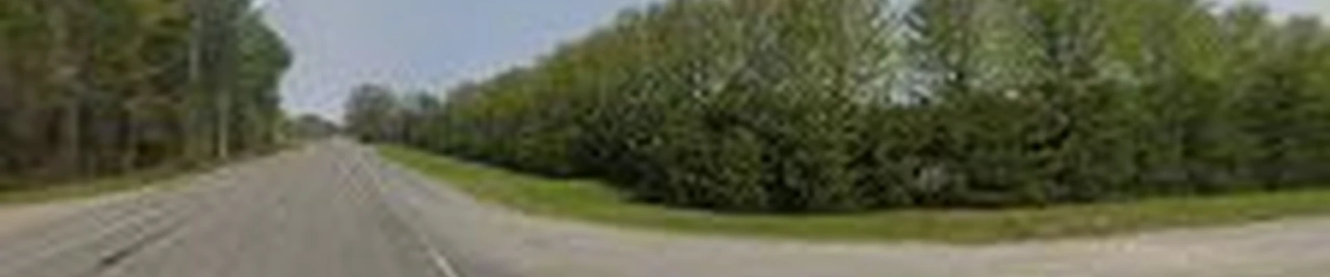 Nickerson Yard Maintenance Landscape Supply & Hardware